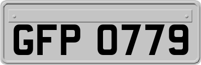 GFP0779