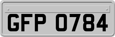 GFP0784