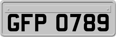 GFP0789