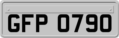 GFP0790