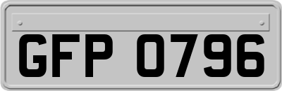 GFP0796