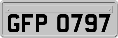 GFP0797