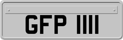 GFP1111