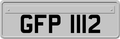 GFP1112