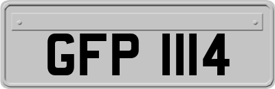 GFP1114