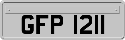 GFP1211