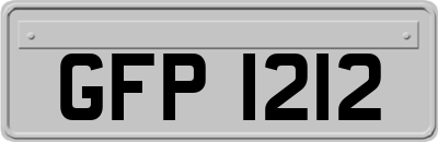 GFP1212