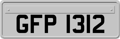 GFP1312