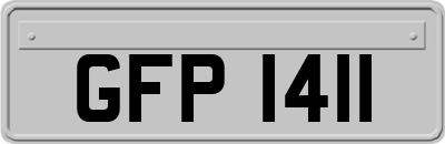 GFP1411