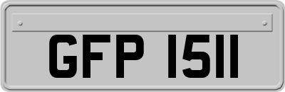 GFP1511