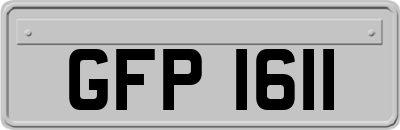 GFP1611