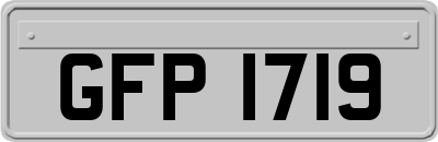 GFP1719