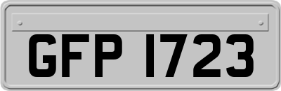 GFP1723