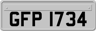 GFP1734