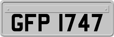 GFP1747