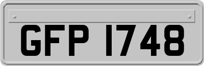 GFP1748