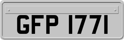 GFP1771