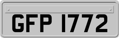 GFP1772