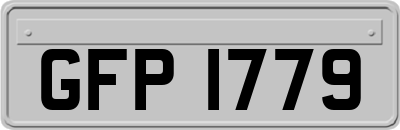GFP1779