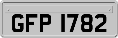GFP1782