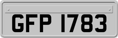 GFP1783