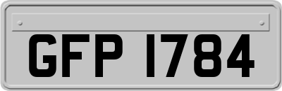 GFP1784