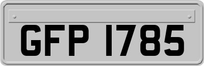 GFP1785