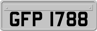 GFP1788