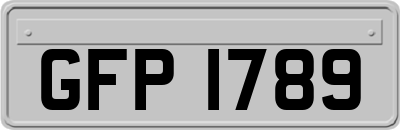 GFP1789