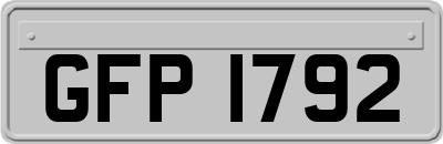 GFP1792