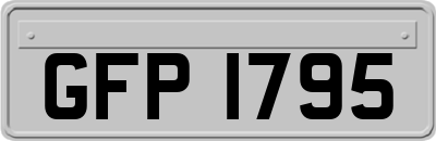 GFP1795
