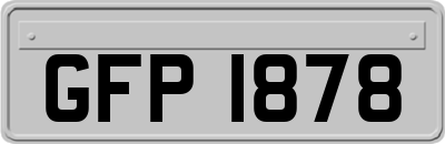 GFP1878