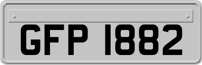 GFP1882