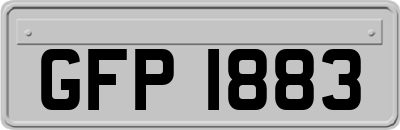 GFP1883