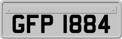 GFP1884