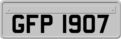 GFP1907
