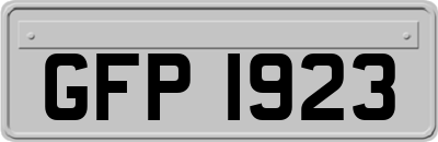 GFP1923