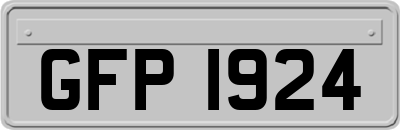 GFP1924