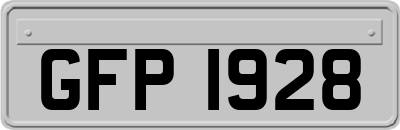 GFP1928