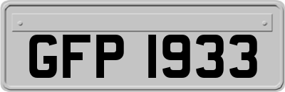 GFP1933