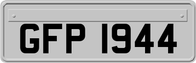 GFP1944