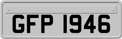 GFP1946