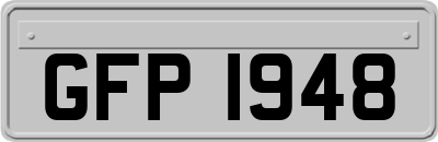 GFP1948