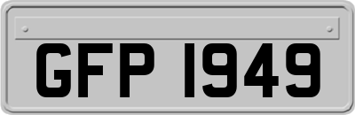 GFP1949