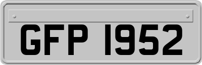 GFP1952