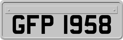 GFP1958