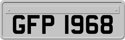 GFP1968