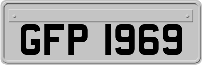 GFP1969