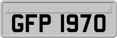 GFP1970