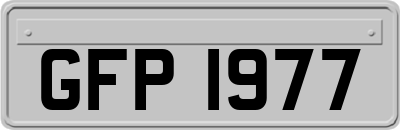 GFP1977